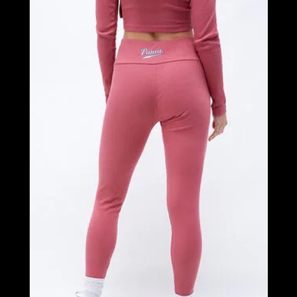 Puma Sets